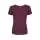 786524.webp