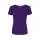 786529.webp