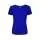 786539.webp
