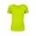 786544.webp