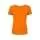 786549.webp