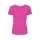 786554.webp