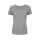 786559.webp
