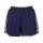 786578.webp