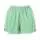 786581.webp