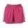 786584.webp