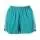 786590.webp