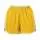 786593.webp