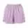 786596.webp