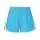 786604.webp