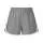 786614.webp