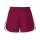 786619.webp