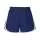 786624.webp