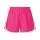 786629.webp