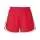 786634.webp
