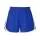 786644.webp