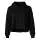 786662.webp