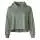 786665.webp