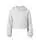 786668.webp