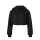 786673.webp