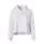 786678.webp