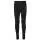 786691.webp
