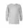 786701.webp