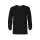 786711.webp