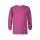 786716.webp
