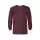 786721.webp