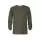 786726.webp