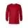 786731.webp