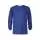 786736.webp