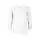 786755.webp