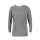 786760.webp