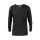 786766.webp