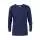 786784.webp