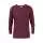 786802.webp