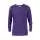 786808.webp