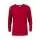786814.webp