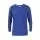 786820.webp