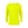 786826.webp