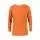 786832.webp