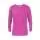 786838.webp