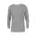 786844.webp