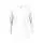786850.webp