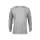 786856.webp