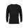 786874.webp