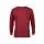 786880.webp