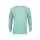 786886.webp
